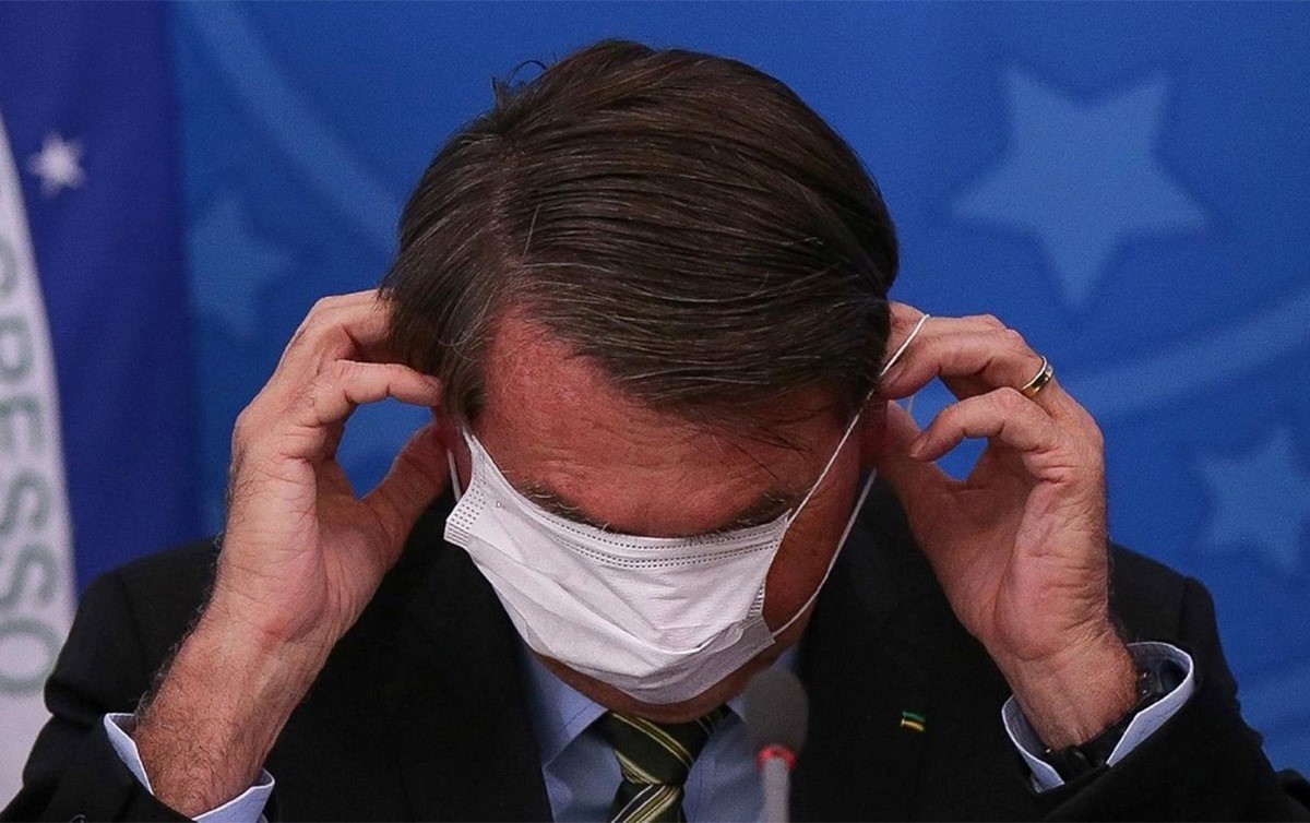 Tribunal dos Povos julga Bolsonaro e seu governo por crimes contra a humanidade